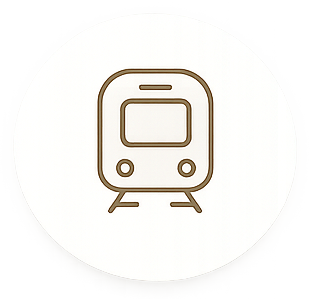 icons_0002_Layer-2.png