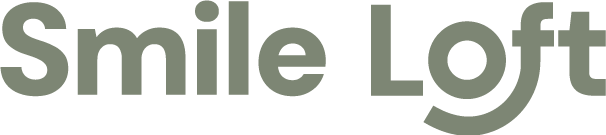 Asset 2.png
