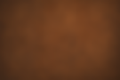 Brown.png