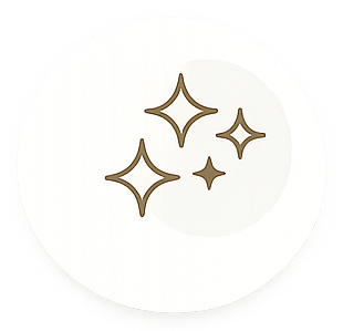 icons_0001_Layer-3.png