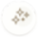 icons_0001_Layer-3.png