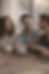 download (5).png