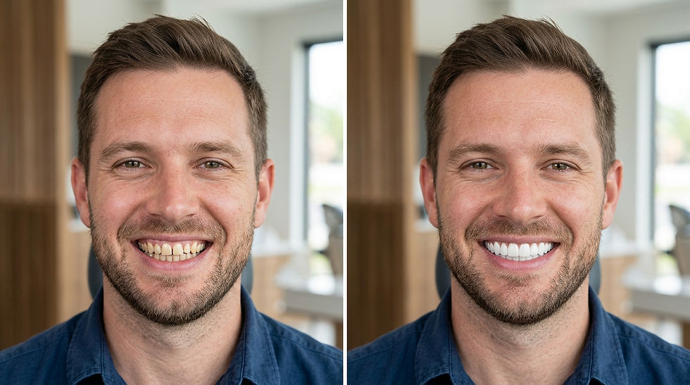 Full Smile Makeover (4).jpeg