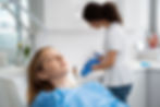 patient-undergoing-microneedling-procedure_23-2149374071.jpg