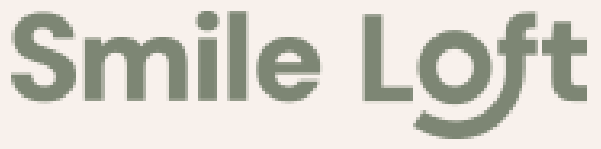 Capture.PNG