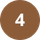 0104.png