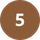 0105.png
