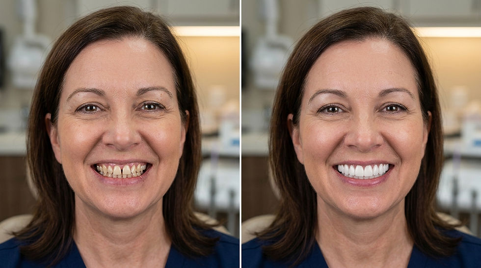 Porcelain Veneers (3).jpeg