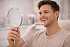 teeth_whitening.jpg