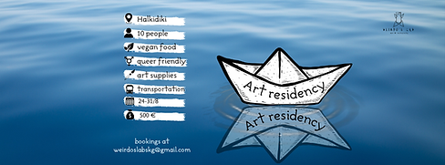 KID’S art SUMMER!.png