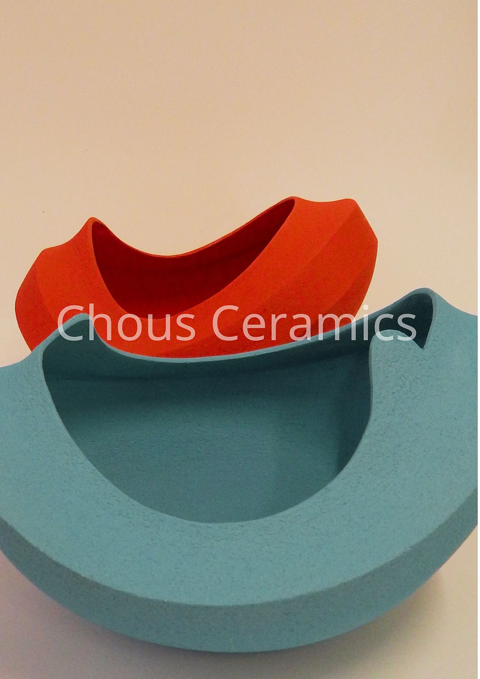 Chous Ceramics
