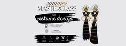 MasterClass at Costume Design