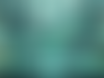 Ilustração abstrata corporativa com formas geométricas fluídas em tons verde-limão, teal profundo e azul-petróleo. Elementos que transmitem estratégia, precisão e análise comercial. Representação visual do conceito de Follow-Up Inteligente sem pessoas.