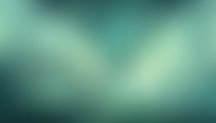 Ilustração abstrata sobre funil de aquisição em mercados saturados.