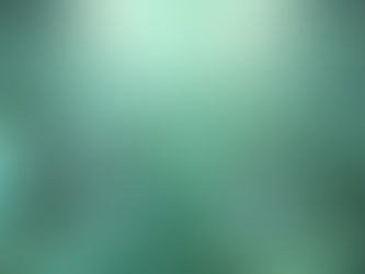 Como Construir Maquinário de Crescimento Multicanal Que Não Depende de Redes Sociais