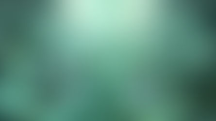 Como Construir Maquinário de Crescimento Multicanal Que Não Depende de Redes Sociais