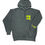 Thumbnail: ↓7#'sUP!8  Hoodie