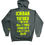 Thumbnail: ↓7#'sUP!8  Hoodie