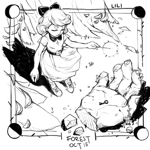 15.png