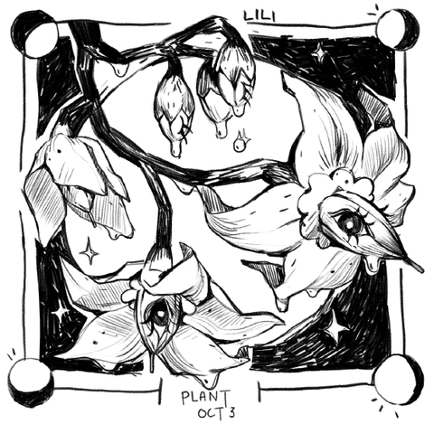03.png