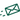 message (1).png