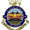 333