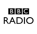 Our clients have been featured on BBC Radio