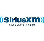 Our clients have been featured on XM Radio
