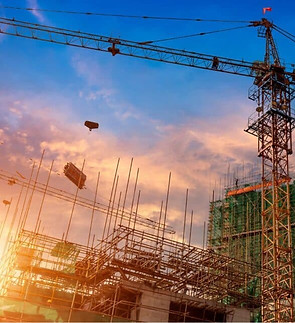 pingan contruction.jpg