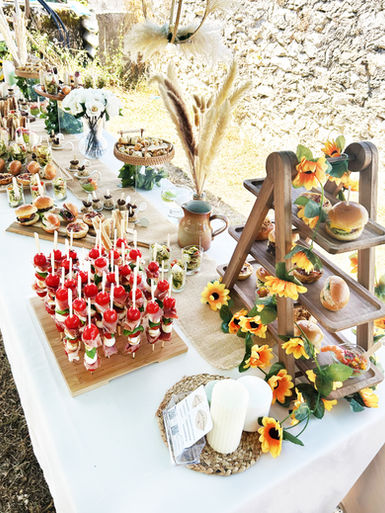 gâteau chiffre number cake nans les pins aubagne st maximin