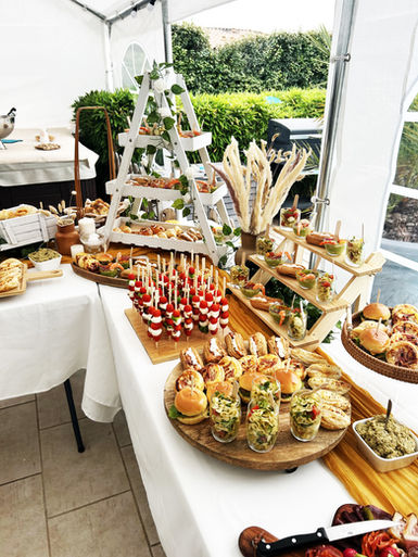 gâteau chiffre number cake nans les pins aubagne st maximin