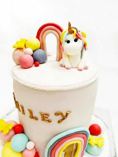 gâteau chiffre number cake nans les pins aubagne st maximin