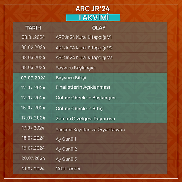 Jr'24 Takvim_Tr.png