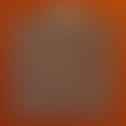 ARC Jr. '24 Calendar Unveiled!