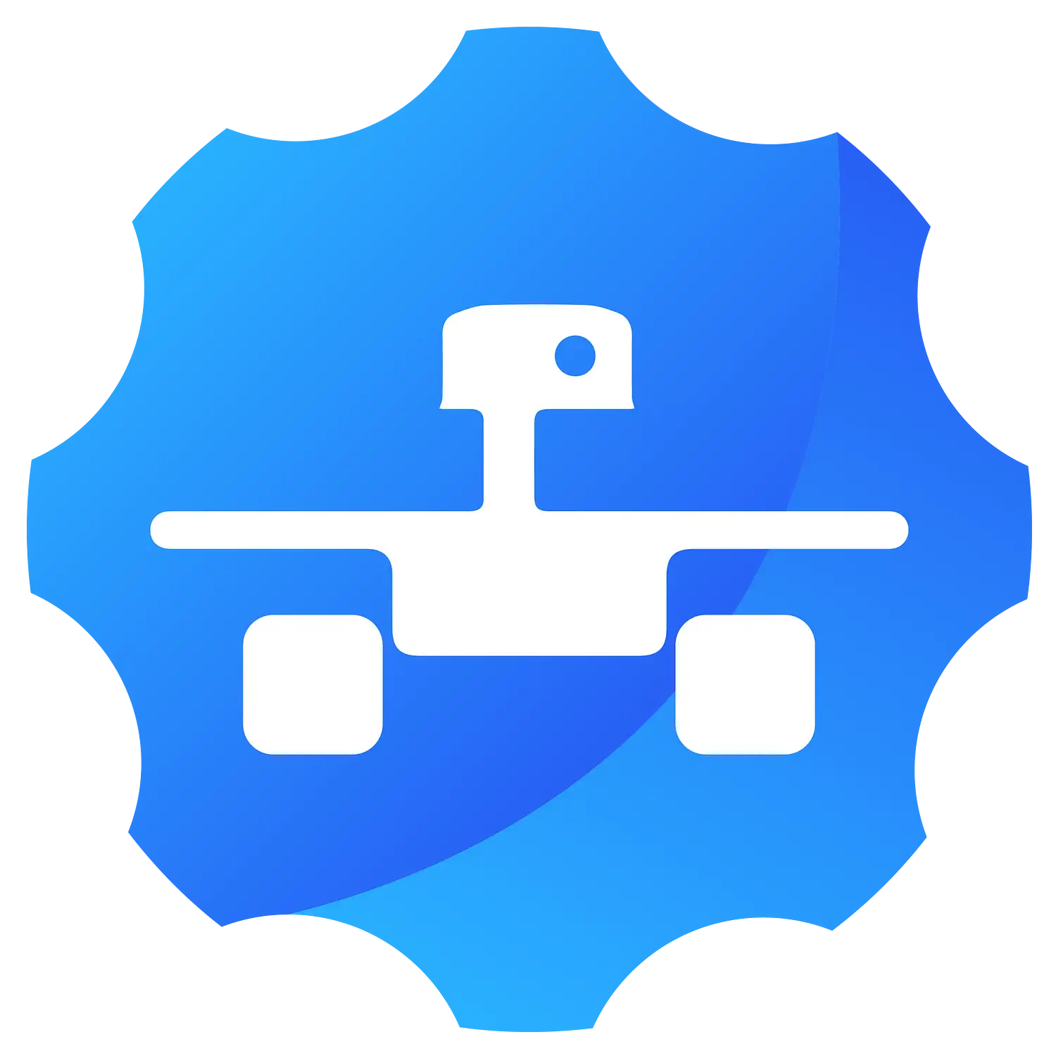 IRC_Icon-2-1.webp
