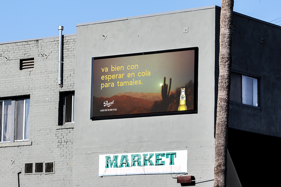 market mockup .png