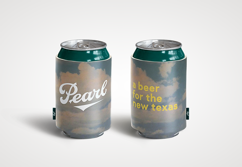 peal-koozie-nobackground.png