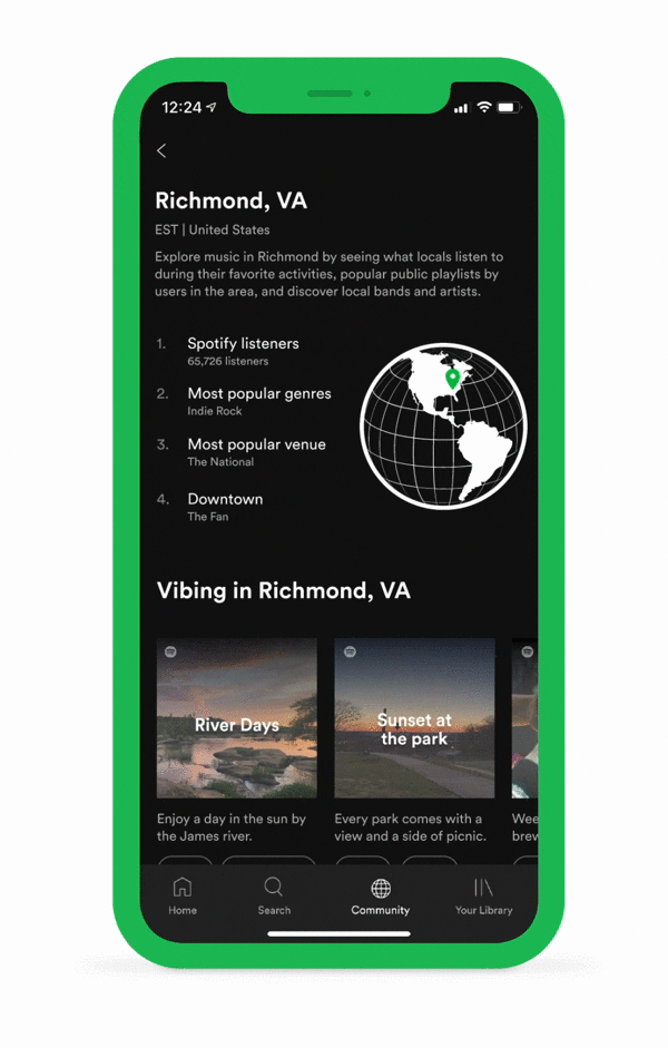 richmond location.gif