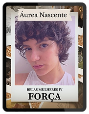 capa_kindle__3_-removebg-preview.png