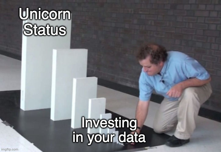 meme-8.jpeg