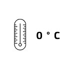 Icon_edited.jpg