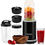 Miniature : Personal blender Nutri blend by  Kuvings