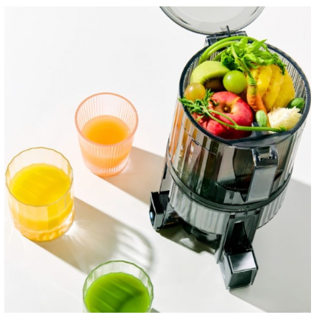 Miniature : HUROM H70