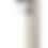 Miniature : AARKE Carbonator 3