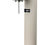 Miniature : AARKE Carbonator 3