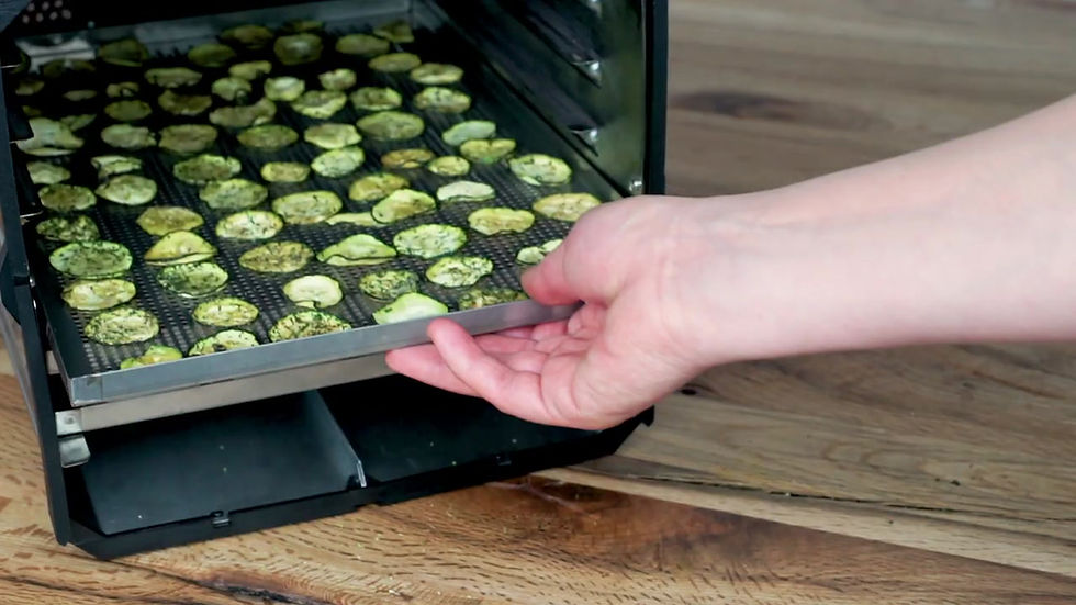 Miniature : Atacama PRO Deluxe - INOX