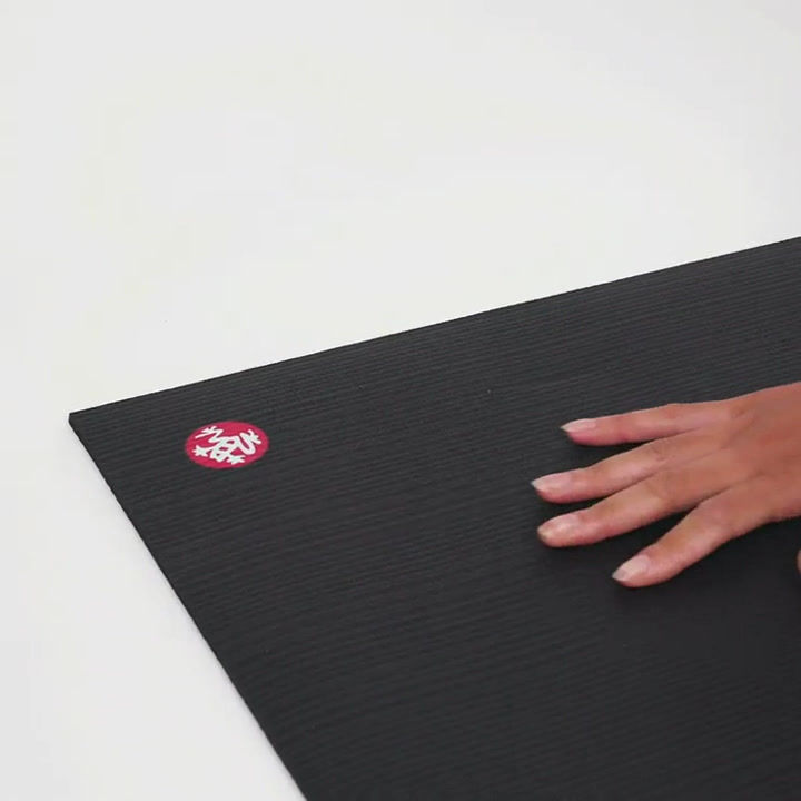 Miniature : MANDUKA TAPIS PRO 6mm