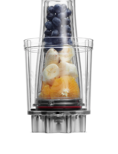 Miniature : VITAMIX EXPLORIAN E310 - 1,4L