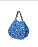 Miniature : SHUPATTO Sac pliables & ludiques