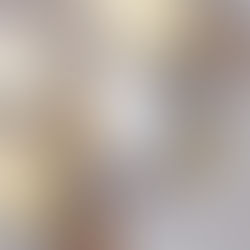 Par quoi remplacer la farine de blé?